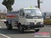 新疆30方运油车40方运油车40吨平板车厂家