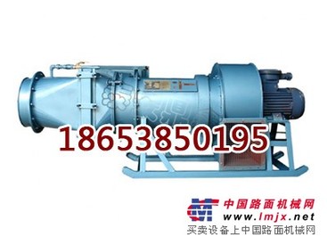 供应KCS-150D（115ZL）系列矿用湿式除尘风机