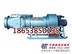 供应KCS-150D（115ZL）系列矿用湿式除尘风机