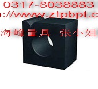 北京大理石方箱 价格