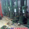 北京进口水泵维修、电机维修13693325378