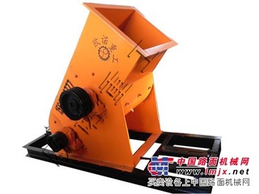 极力推荐易拉罐粉碎机高产量高性能设备