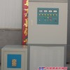 感应加热设备