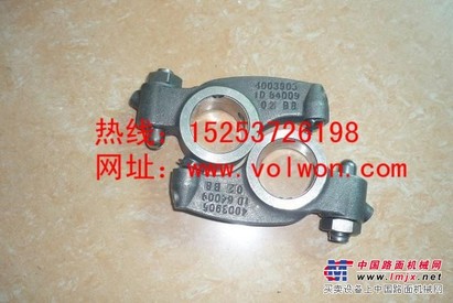 聚宝盆康明斯5258744喷油器ISF喷油器5258744