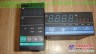 RKC温控器/CH402价格销售