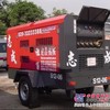 出租空气压缩机 租赁高空作业车 租赁