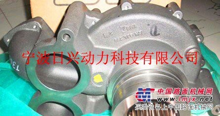 法国西电发电机配件与维修保养