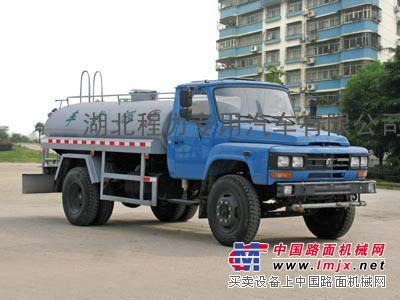 東風(fēng)140灑水車,6噸灑水車價(jià)格，東風(fēng)灑水車銷售廠家