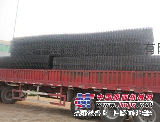 贺友铁丝网 网专业供应螺纹钢筋网 弹簧钢筋网 建筑钢筋网