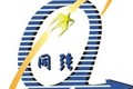河北同强金属丝网制造有限公司