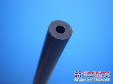 氟胶管  氟橡胶条  氟胶板  氟胶制品