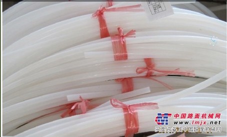 聚四氟乙烯软管  铁氟龙管  特氟龙管