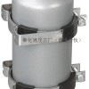 厂家优质供应NXQ-L4/31.5蓄能器
