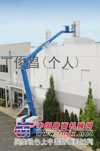 北京門頭溝升降車出租門頭溝區路燈維修車出租高空作業車租賃