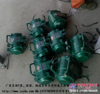高频振捣器厂家 高频振捣器价格 1.5KW振捣器