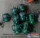 高频振捣器厂家 高频振捣器价格 1.5KW振捣器