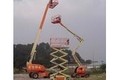 四川中建锦程机械设备有限公司