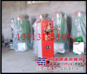 鸡笼点焊机