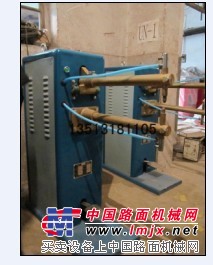鸡笼焊机价格