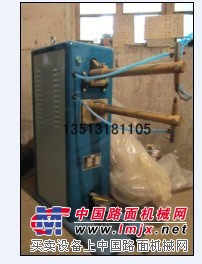 供应鸡笼点焊机供应商