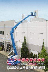 天津大港区升降车出租空港空调移机升降车租赁塘沽云梯车出租