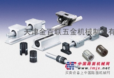 供应LB304768轴承内径30 外径47 厚度68 
