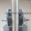 LB81524轴承_IKO轴承_推土机轴承