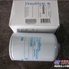 唐纳森美国P550606液压滤芯370徐工