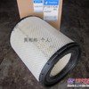 美国唐纳森P552562机油滤芯SK330/350-6E神钢