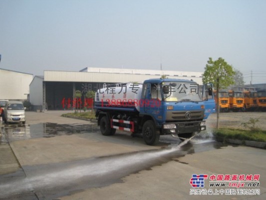安徽5噸灑水車多少錢8噸灑水車價格安徽江蘇10噸灑水車廠家