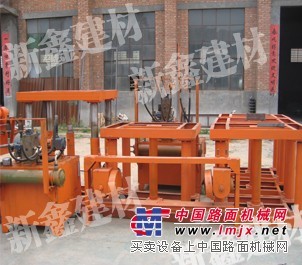 高质量石棉瓦机多功能自动化石棉瓦设备专业生产线
