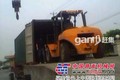 重固电动叉车出租-设备装卸运输-青浦区汽车吊出租-货车出租