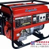 出租天津大型发电机 天津800kw发电机租赁