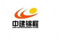 四川中建锦程机械设备有限公司
