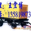【胤】邢台发电机出租13120412435邢台发电机租赁