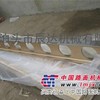 CD镁铝平尺价格/镁铝合金平尺厂家/镁铝平尺规格