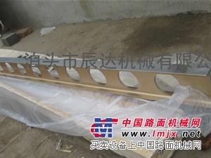 CD镁铝平尺价格/镁铝合金平尺厂家/镁铝平尺规格