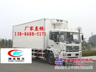 高配低价天锦厢式车13886885171全城价