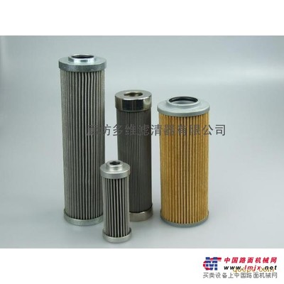 供应FAX-25×20、FAX-25×30黎明液压