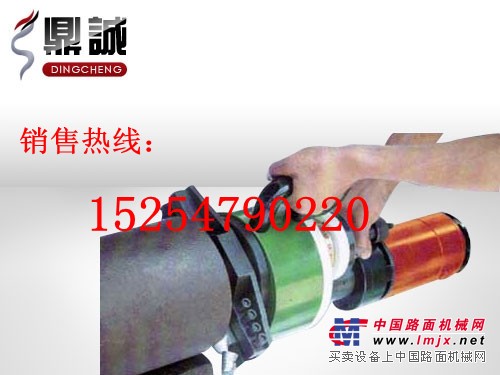 供应管子坡口机ISY-351管子坡口机15254790220