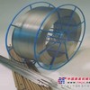 供应ERNiCrMo-3镍基焊丝