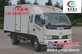 东风劲卡厢式车-2012新资讯13886885171新价