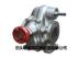 供应世界品牌KCB不锈钢齿轮泵价格优惠