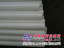 供应平达优质PP管