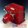 APS7-18GMD-E