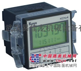 A6VE55HZ3/63W-VZL027B