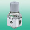 4WEH16E7X/6EG24N9ETK4/B10