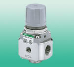 4WEH16E7X/6EG24N9ETK4/B10