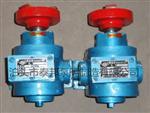 供应全国渣油泵ZYB-4.2/3.5B-2CY齿轮油泵