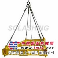 供应集装箱吊架